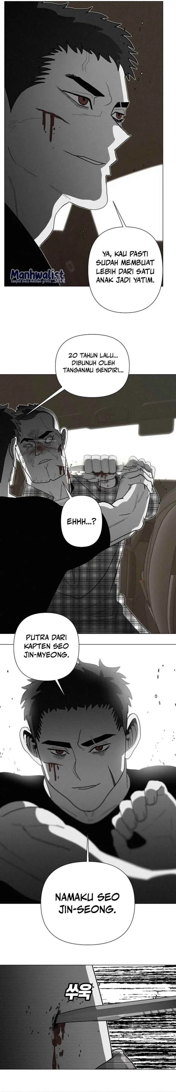 image-komik-killing-sergeant-kim-chapter-1-47/51