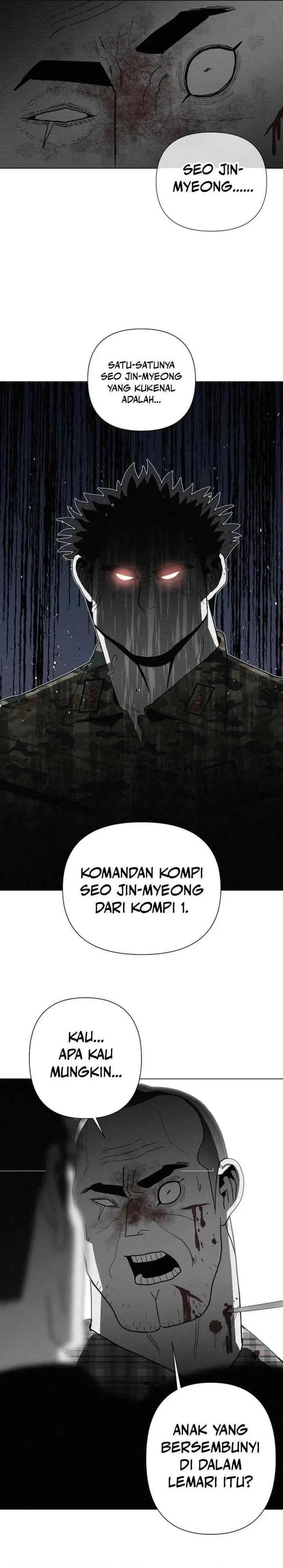 image-komik-killing-sergeant-kim-chapter-1-48/51