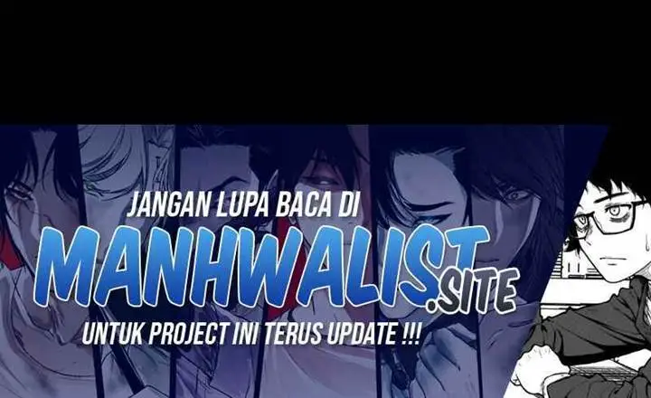 image-komik-killing-sergeant-kim-chapter-1-50/51