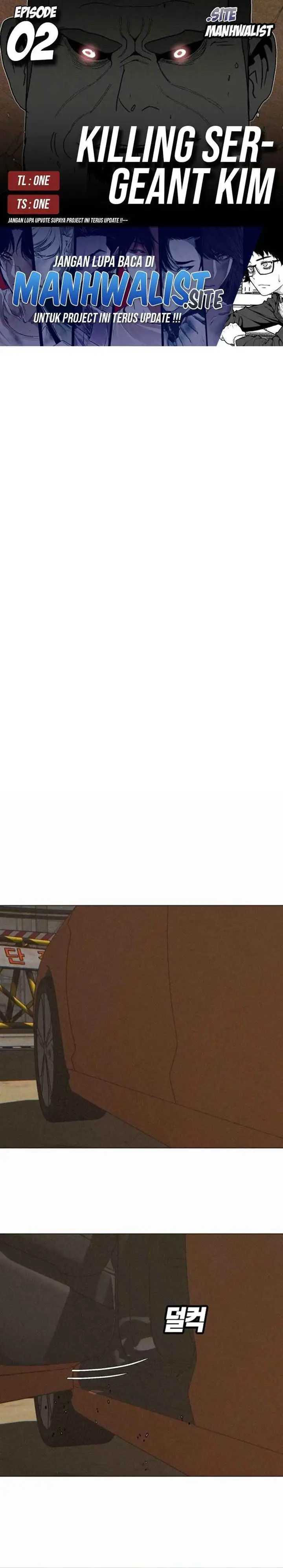 image-komik-killing-sergeant-kim-chapter-2-0/26