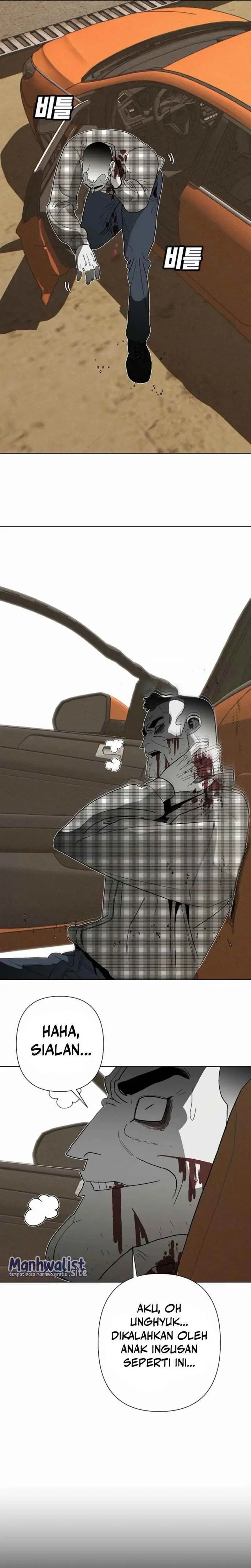 image-komik-killing-sergeant-kim-chapter-2-1/26