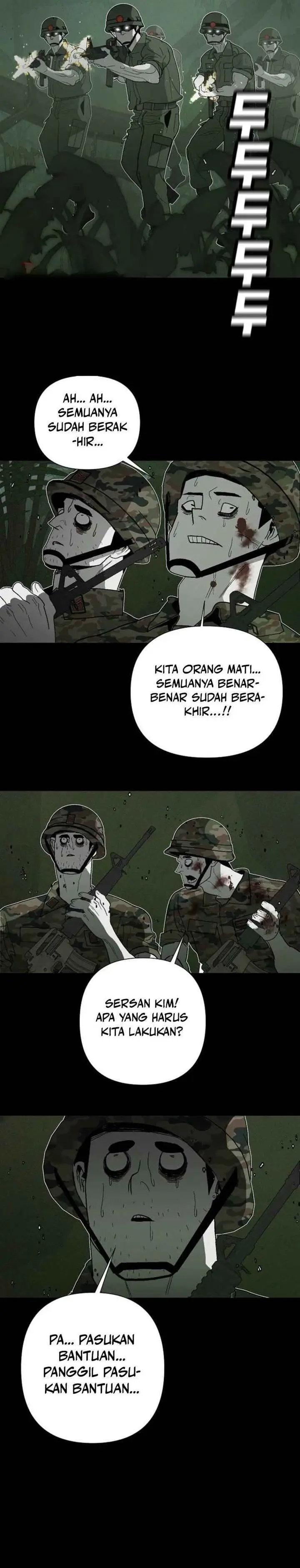 image-komik-killing-sergeant-kim-chapter-2-3/26
