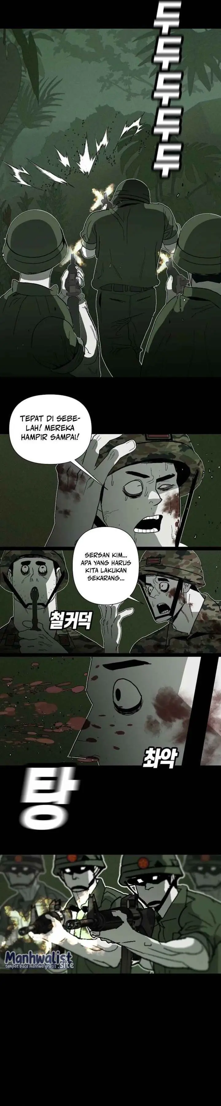 image-komik-killing-sergeant-kim-chapter-2-4/26