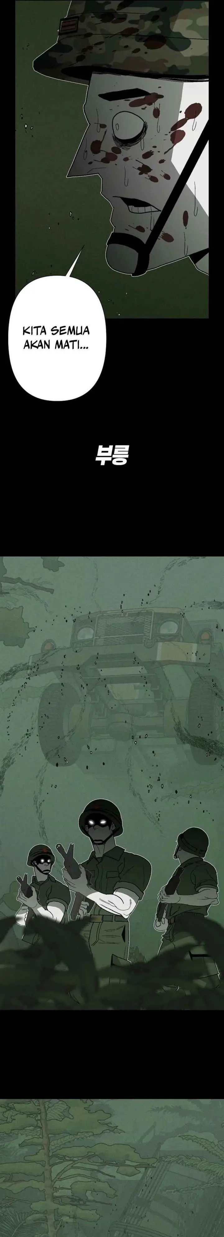 image-komik-killing-sergeant-kim-chapter-2-5/26