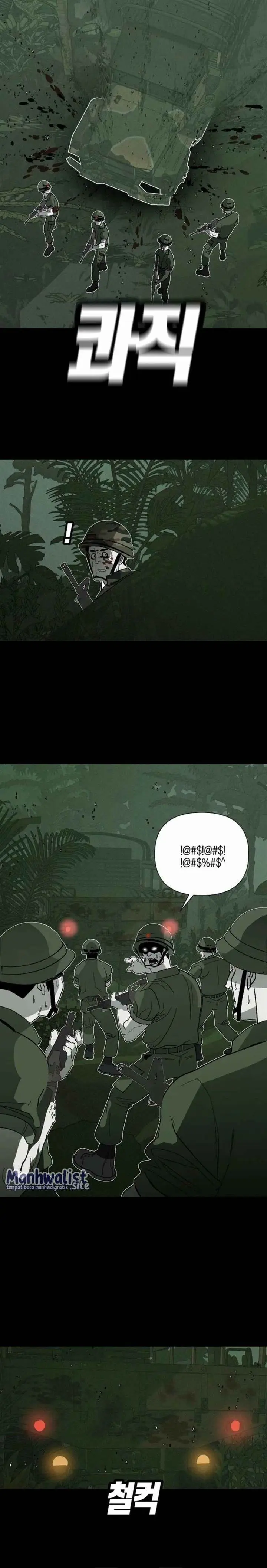 image-komik-killing-sergeant-kim-chapter-2-6/26