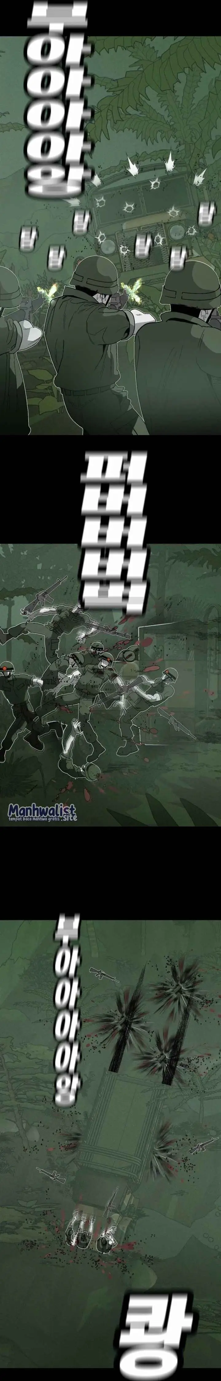 image-komik-killing-sergeant-kim-chapter-2-8/26