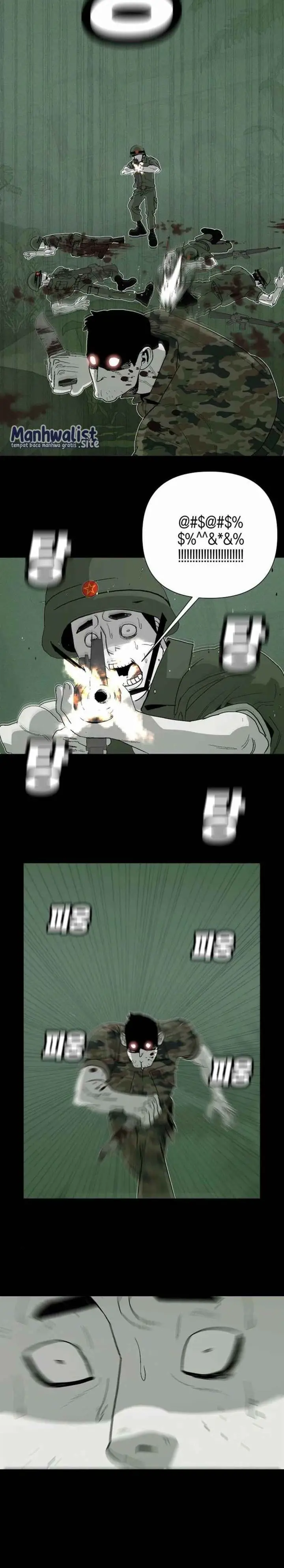 image-komik-killing-sergeant-kim-chapter-2-11/26