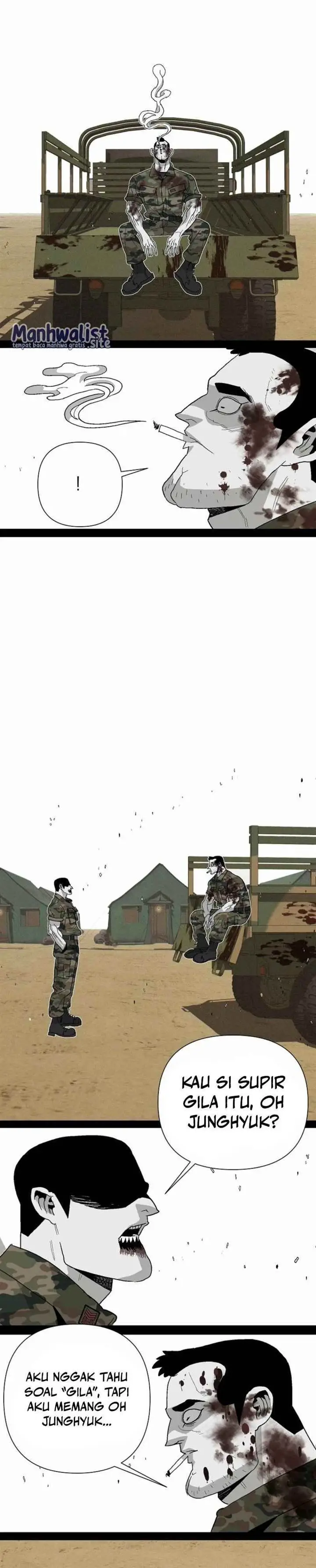 image-komik-killing-sergeant-kim-chapter-2-13/26