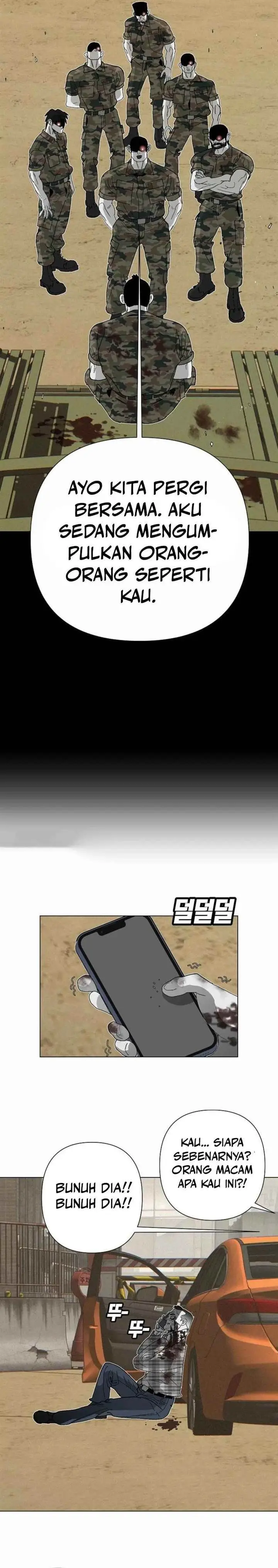 image-komik-killing-sergeant-kim-chapter-2-14/26