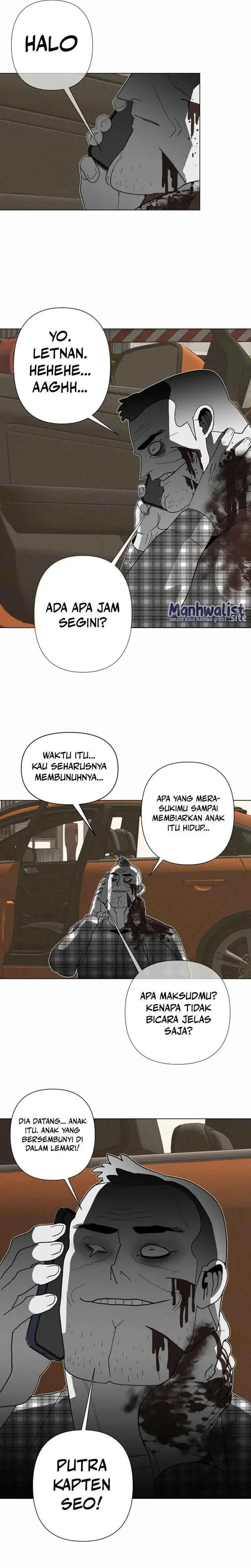 image-komik-killing-sergeant-kim-chapter-2-15/26