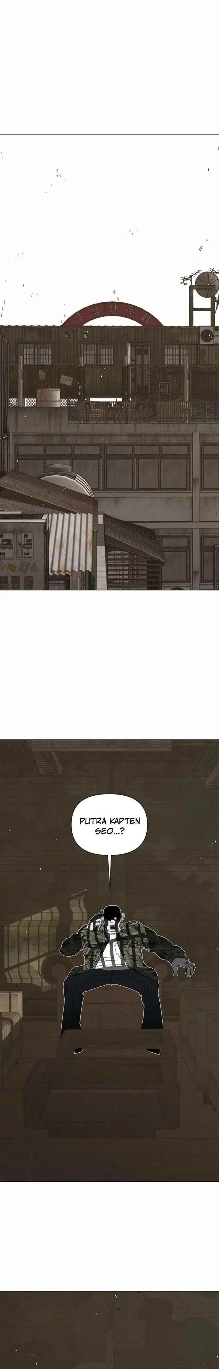 image-komik-killing-sergeant-kim-chapter-2-16/26