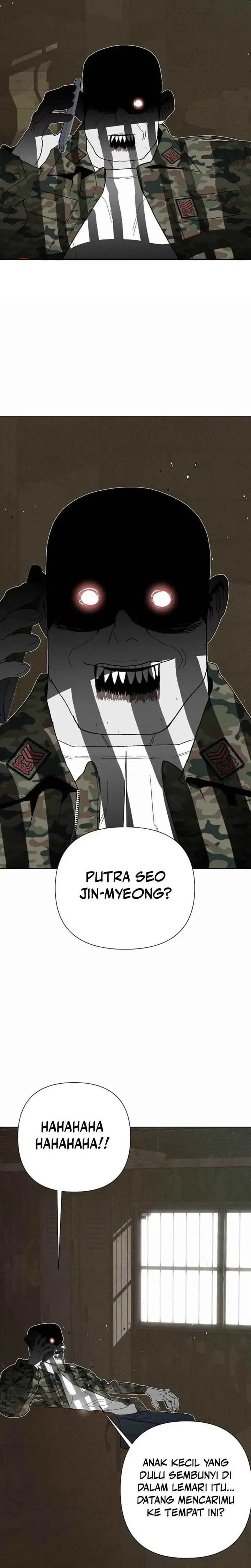 image-komik-killing-sergeant-kim-chapter-2-17/26