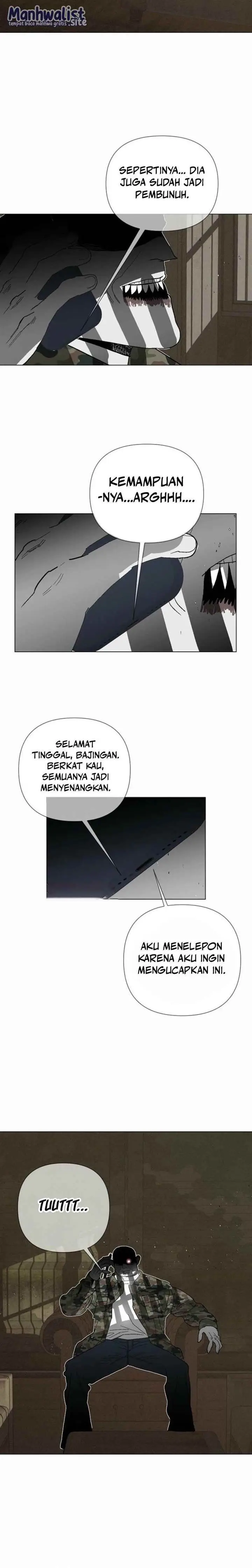 image-komik-killing-sergeant-kim-chapter-2-18/26