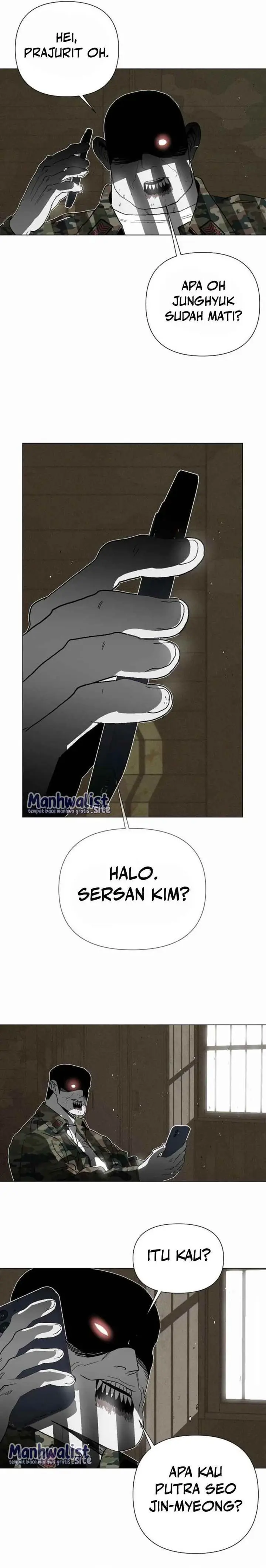 image-komik-killing-sergeant-kim-chapter-2-19/26