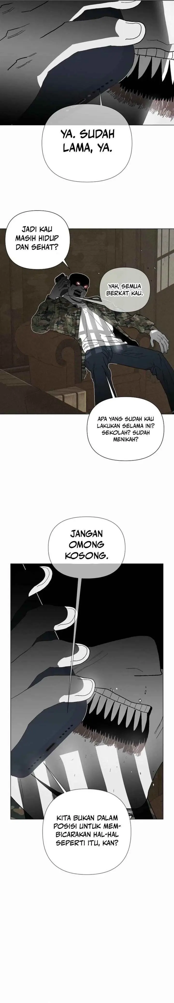 image-komik-killing-sergeant-kim-chapter-2-20/26