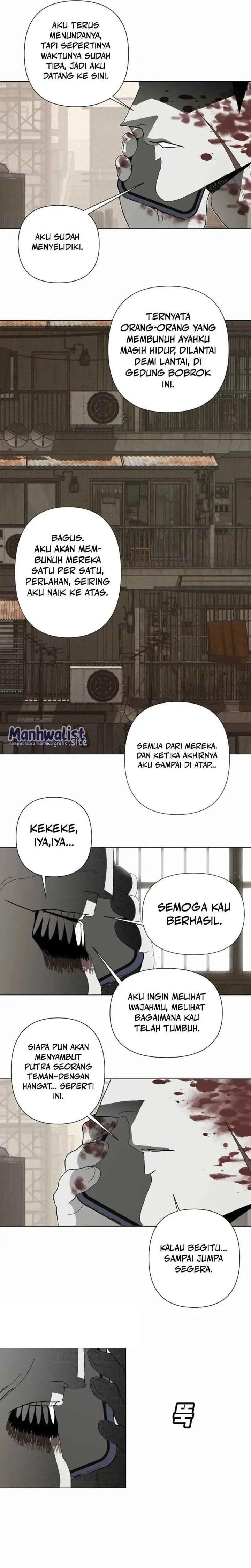 image-komik-killing-sergeant-kim-chapter-2-21/26