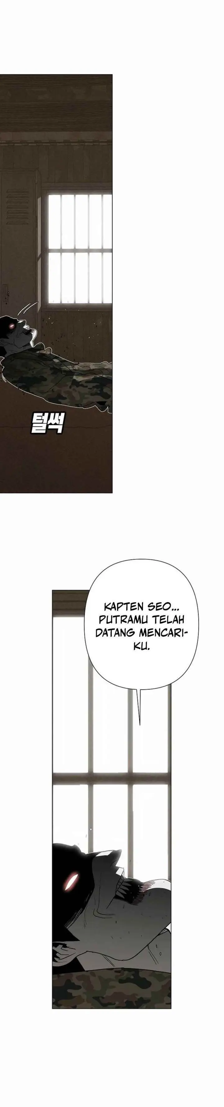 image-komik-killing-sergeant-kim-chapter-2-22/26