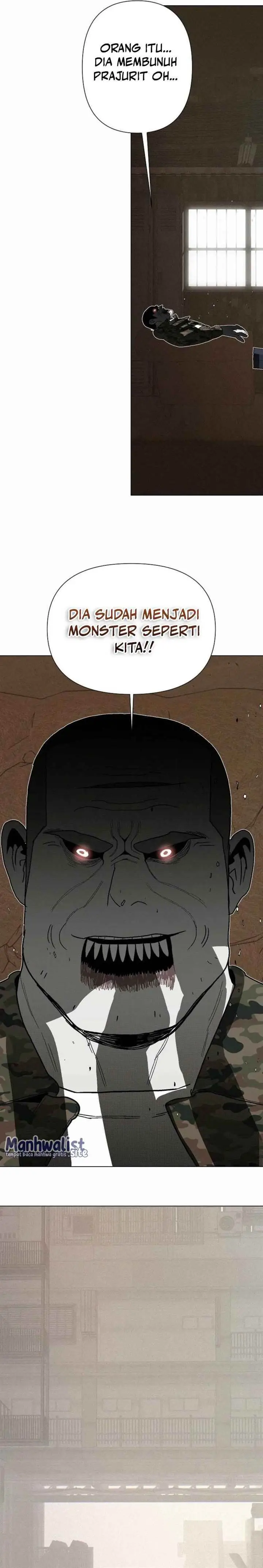 image-komik-killing-sergeant-kim-chapter-2-23/26