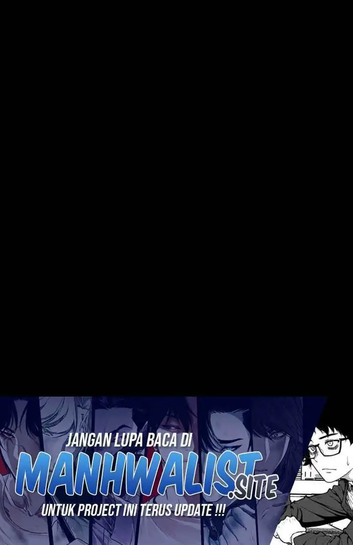 image-komik-killing-sergeant-kim-chapter-2-25/26