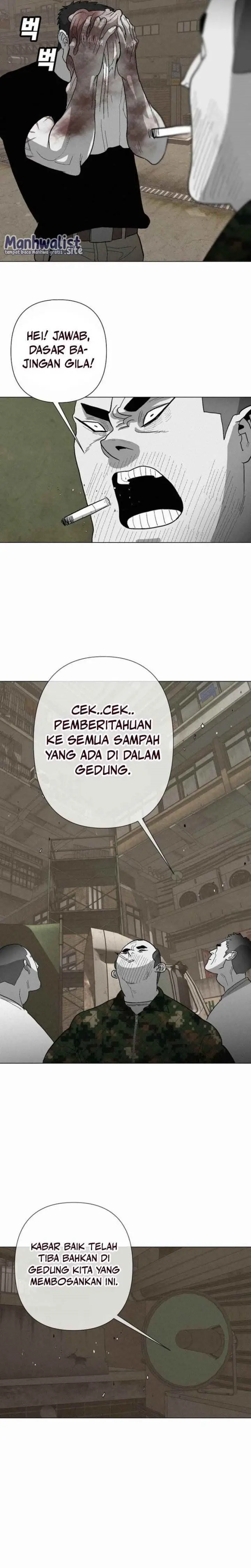 image-komik-killing-sergeant-kim-chapter-3-5/23