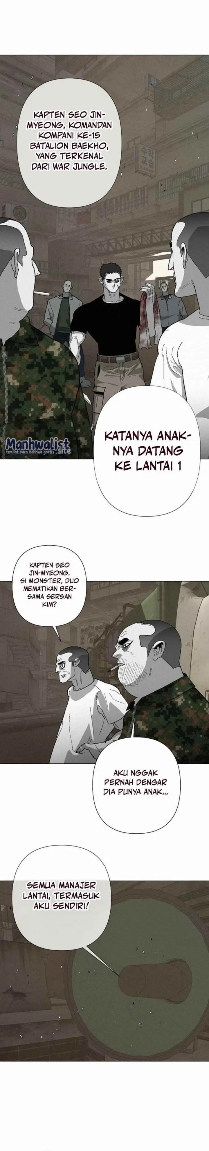 image-komik-killing-sergeant-kim-chapter-3-6/23