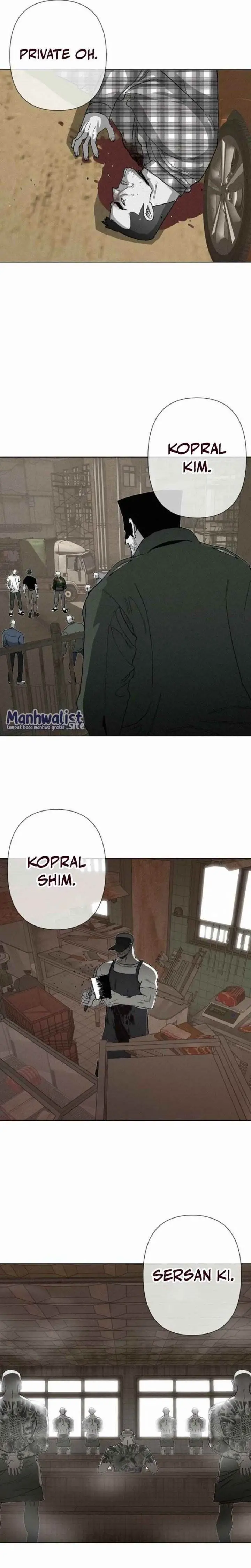 image-komik-killing-sergeant-kim-chapter-3-7/23