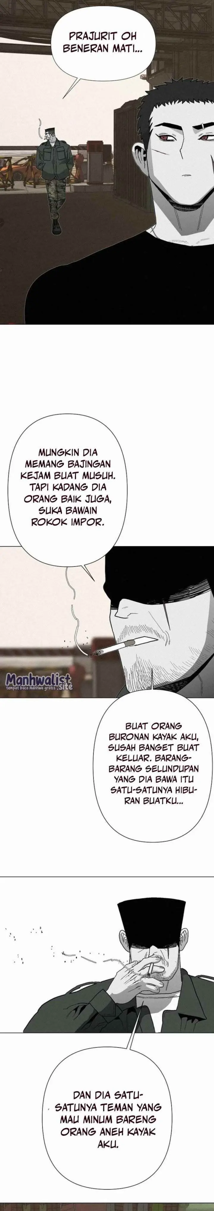 image-komik-killing-sergeant-kim-chapter-3-13/23