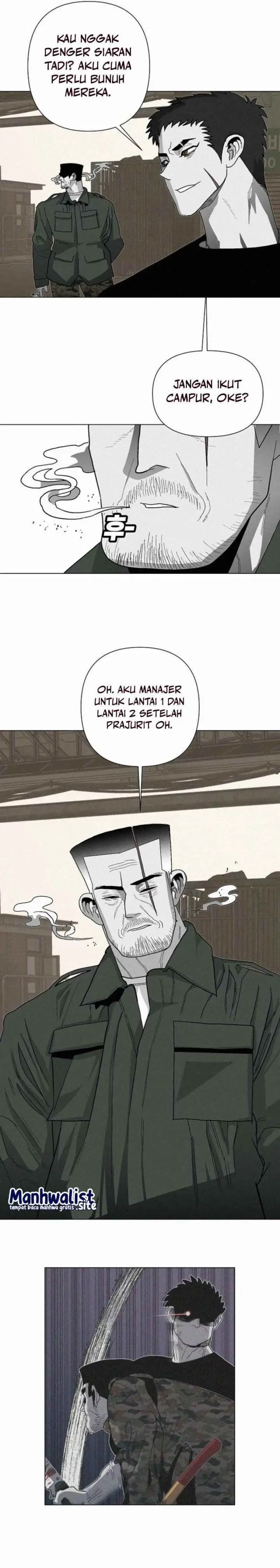 image-komik-killing-sergeant-kim-chapter-3-15/23