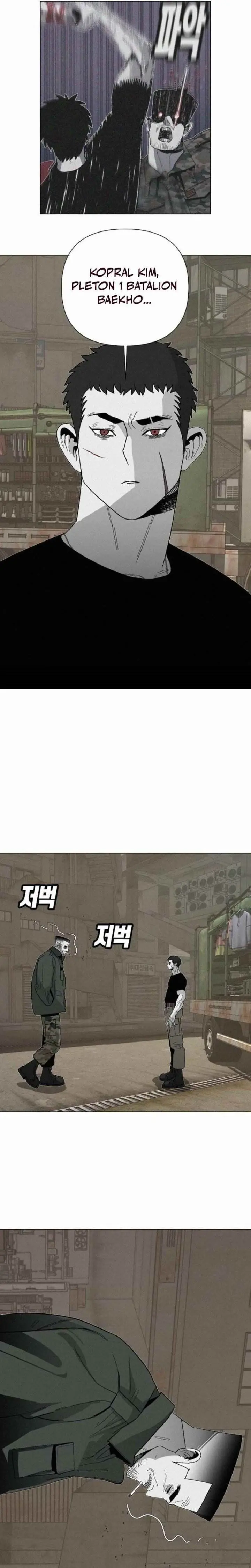 image-komik-killing-sergeant-kim-chapter-3-16/23