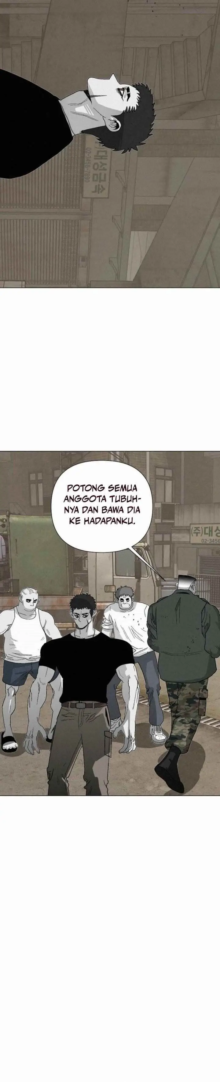 image-komik-killing-sergeant-kim-chapter-3-17/23