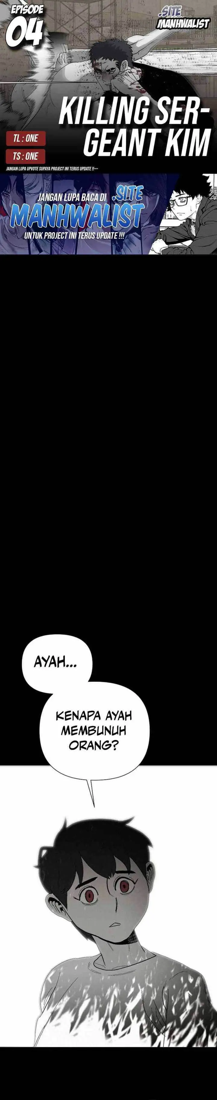 image-komik-killing-sergeant-kim-chapter-4-0/27