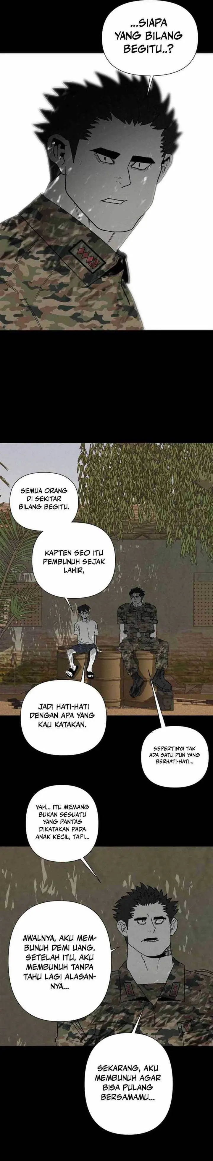 image-komik-killing-sergeant-kim-chapter-4-1/27