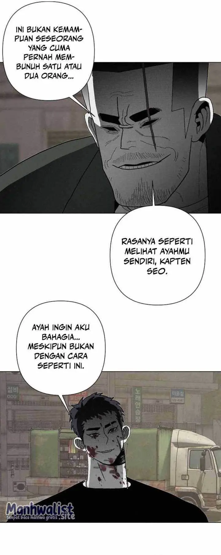 image-komik-killing-sergeant-kim-chapter-4-6/27