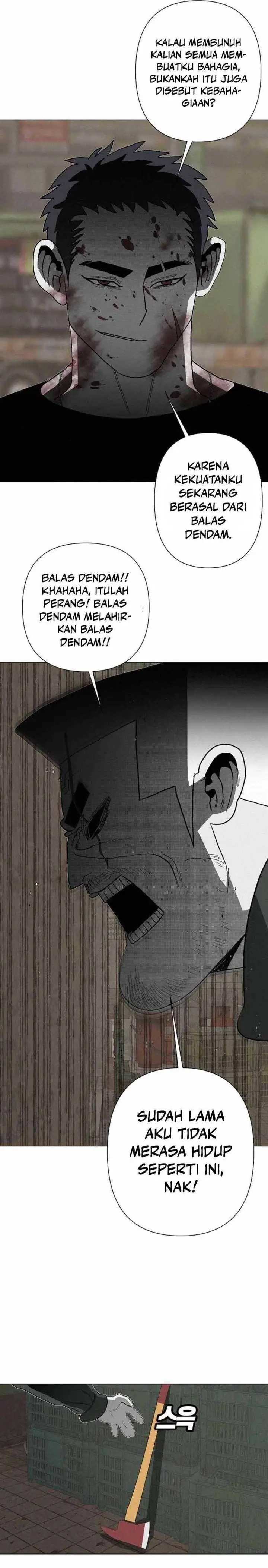 image-komik-killing-sergeant-kim-chapter-4-7/27