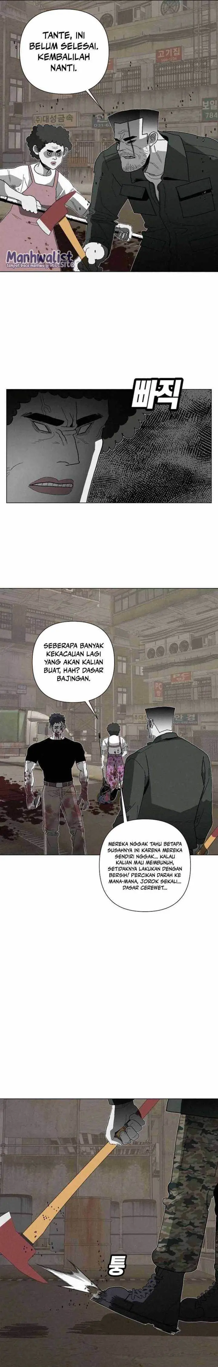 image-komik-killing-sergeant-kim-chapter-4-9/27