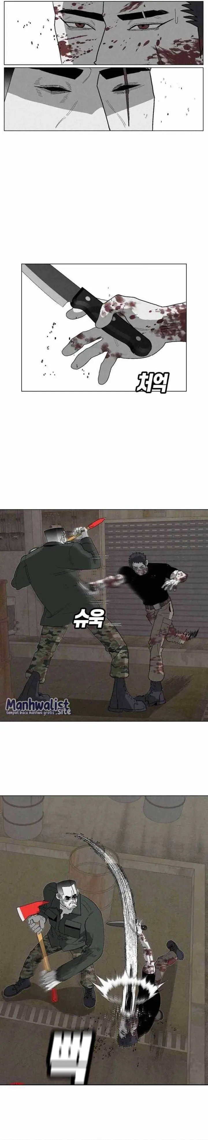 image-komik-killing-sergeant-kim-chapter-4-13/27