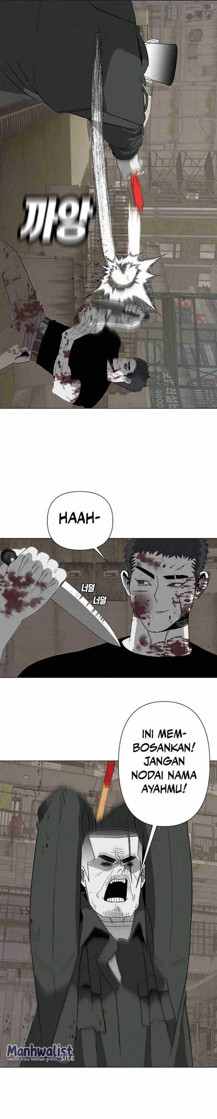 image-komik-killing-sergeant-kim-chapter-4-14/27