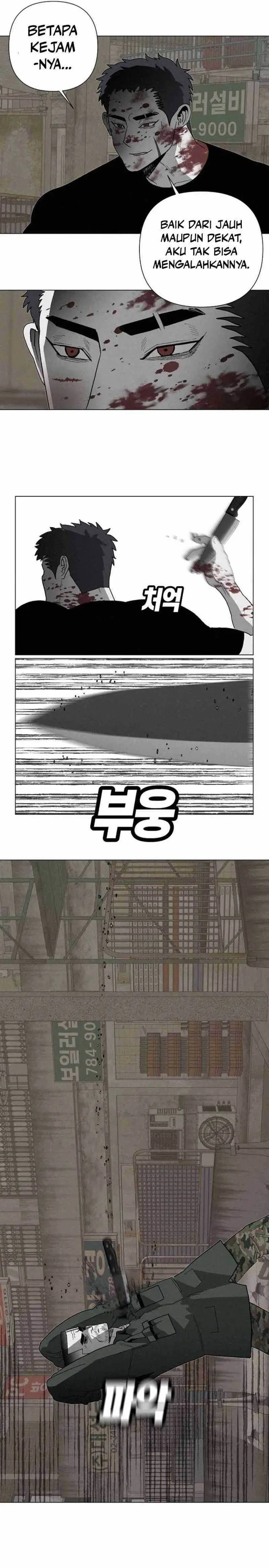 image-komik-killing-sergeant-kim-chapter-4-15/27