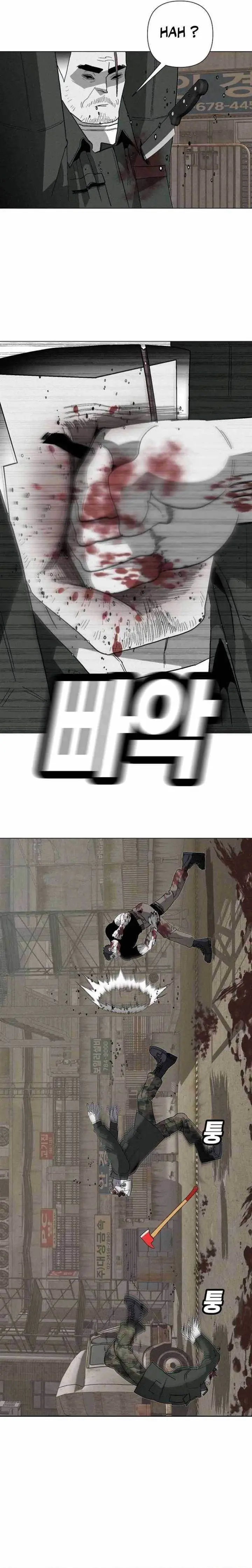 image-komik-killing-sergeant-kim-chapter-4-16/27