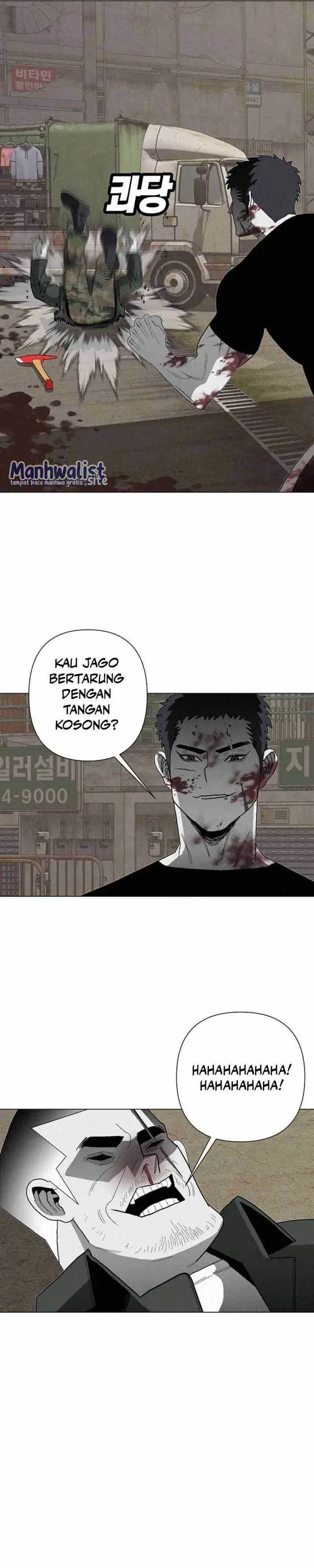 image-komik-killing-sergeant-kim-chapter-4-17/27
