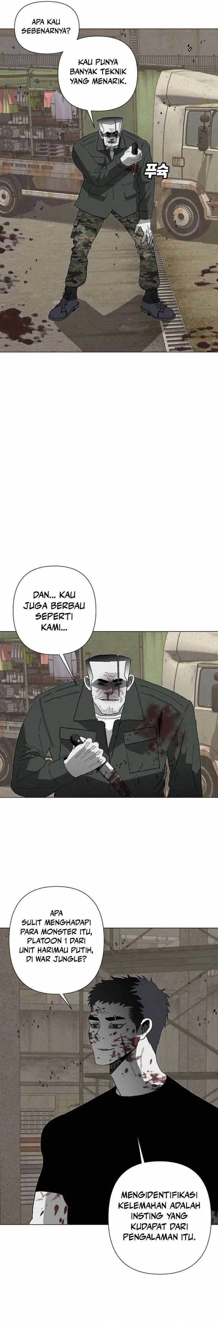 image-komik-killing-sergeant-kim-chapter-4-18/27