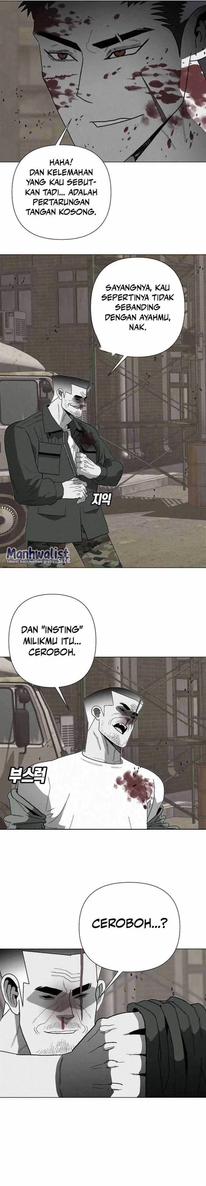 image-komik-killing-sergeant-kim-chapter-4-19/27