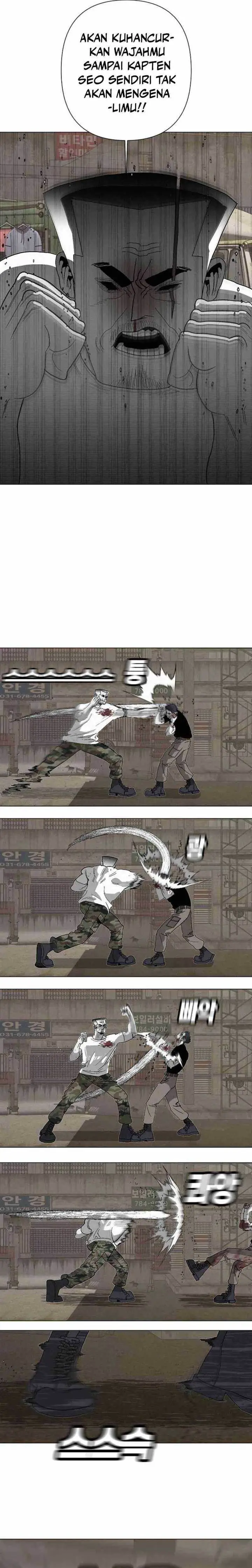image-komik-killing-sergeant-kim-chapter-4-21/27