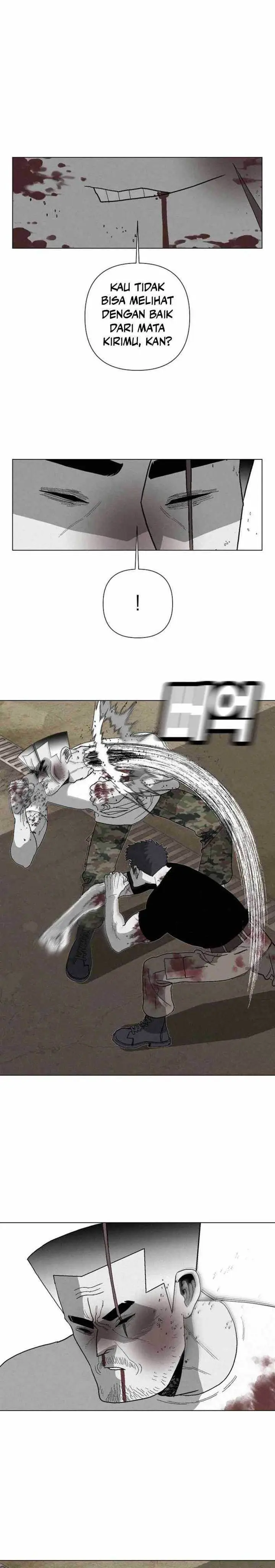 image-komik-killing-sergeant-kim-chapter-4-23/27