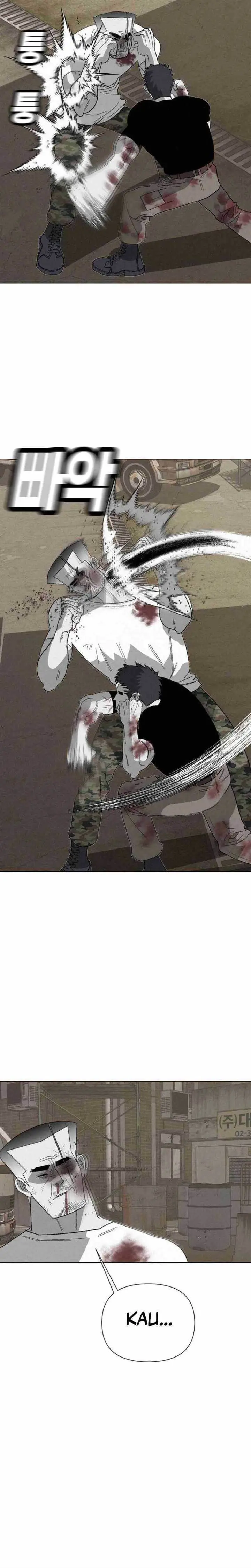 image-komik-killing-sergeant-kim-chapter-4-24/27