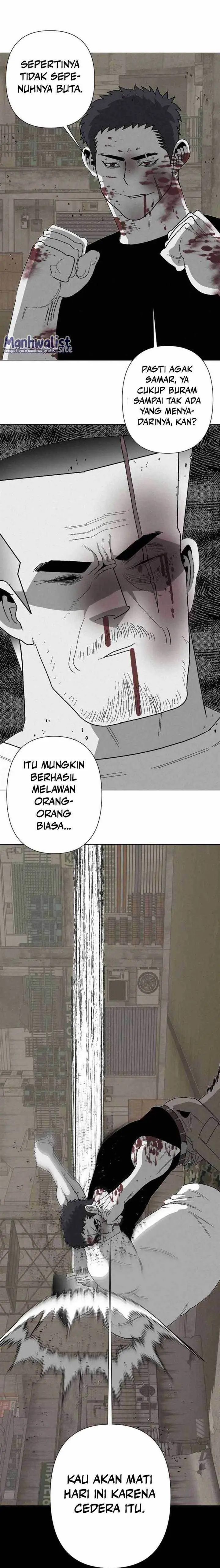 image-komik-killing-sergeant-kim-chapter-4-25/27