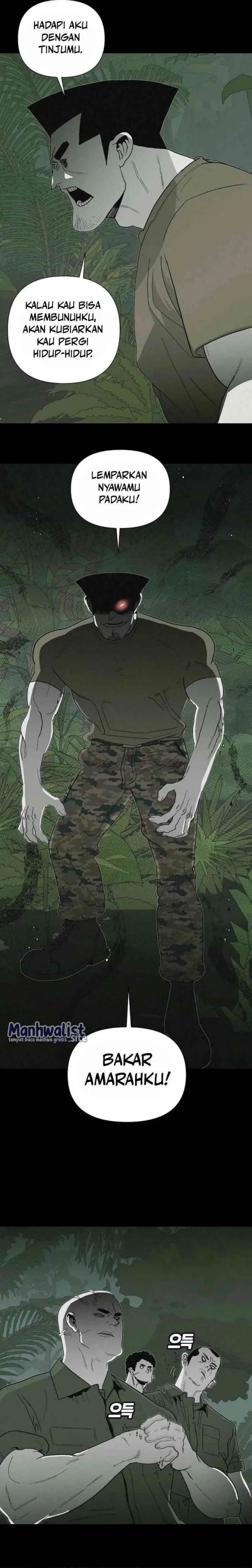 image-komik-killing-sergeant-kim-chapter-5-7/32