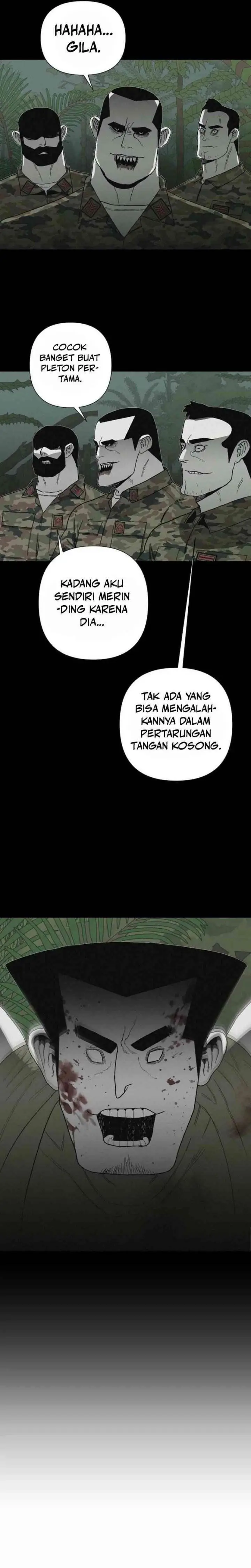 image-komik-killing-sergeant-kim-chapter-5-11/32