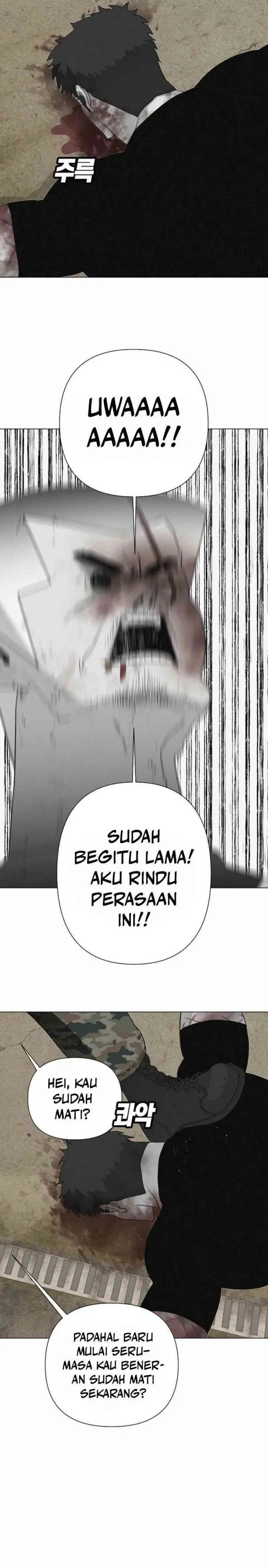 image-komik-killing-sergeant-kim-chapter-5-21/32