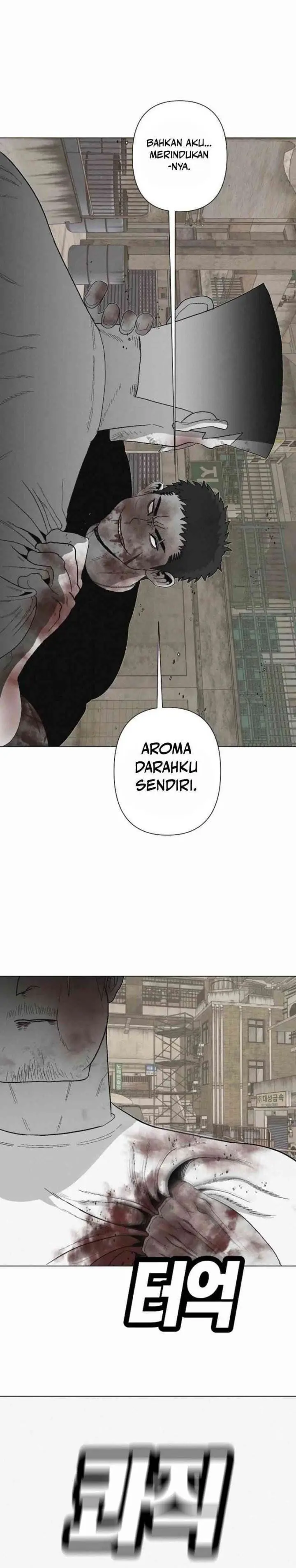 image-komik-killing-sergeant-kim-chapter-5-24/32
